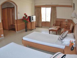 Hotel Image 4