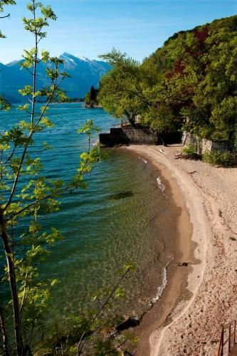 Outdoor Pictures 22
