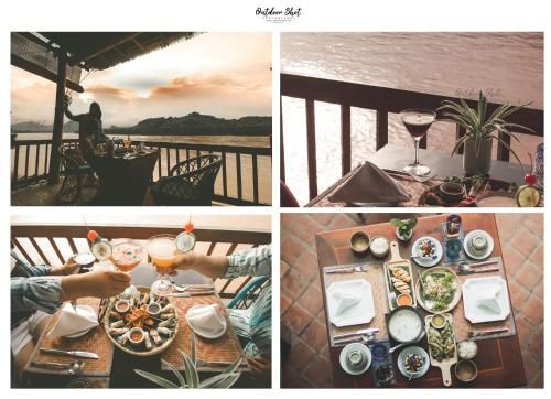 Outdoor Pictures 21