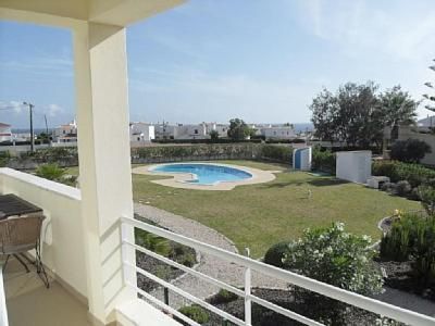 Villas Oceano