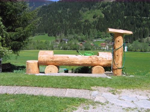 Outdoor Pictures 19
