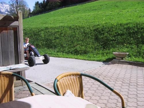 Outdoor Pictures 14