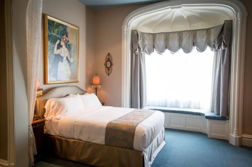 Manoir Rouville-Campbell