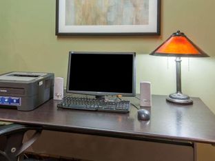 Hotel Image 4