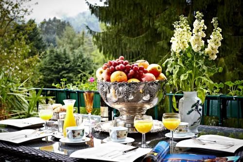 Outdoor Pictures 21