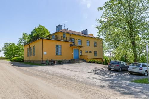 Inn 22