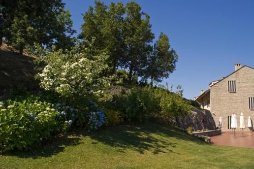 Outdoor Pictures 22