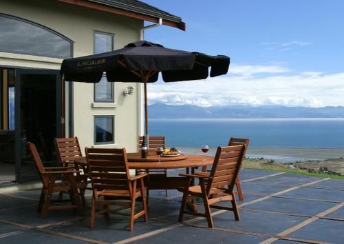 Outdoor Pictures 21