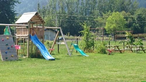 Outdoor Pictures 15