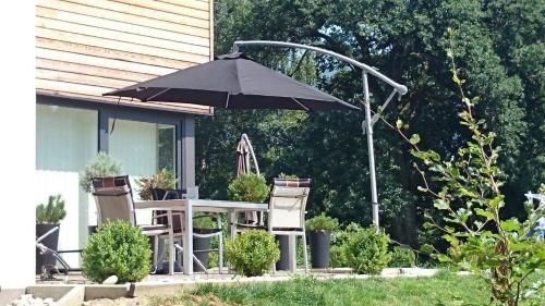 Outdoor Pictures 22