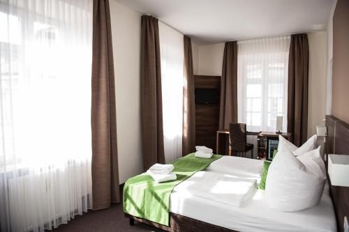 Hotel Adler