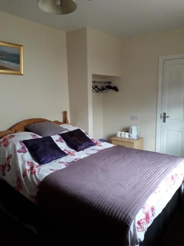 Causeway tavern bed & breakfast