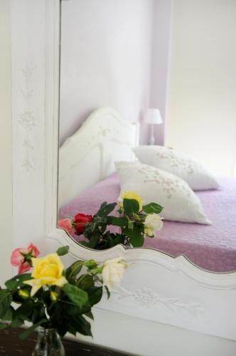Triantafilia Guesthouse