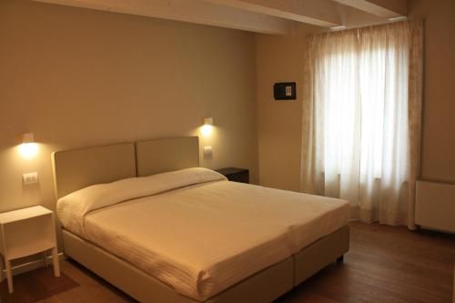 Belvivere Suites