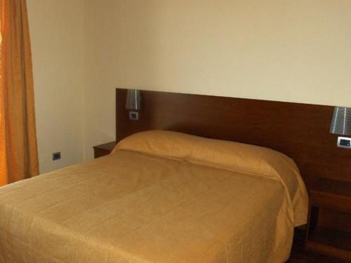 Hotel Buona Stella