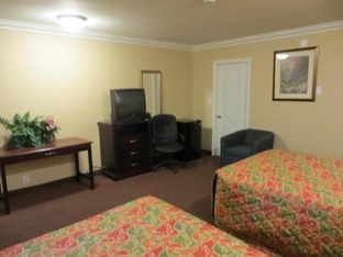 Hotel Image 5