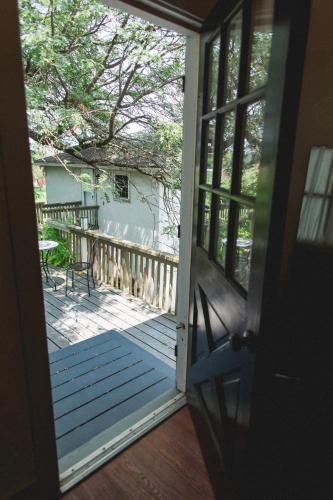 Outdoor Pictures 20