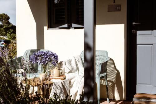 The Studios By Manna, Ascend Hotel Collection