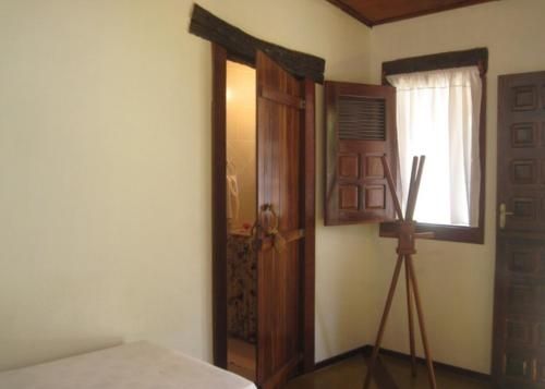 Pousada Bangalô