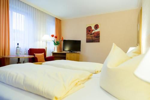 Hotel Zum Steinhof