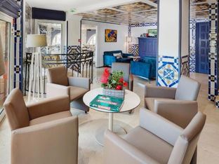 Hotel Image 4