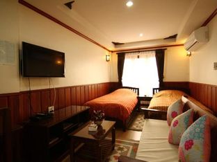 Hotel Image 1