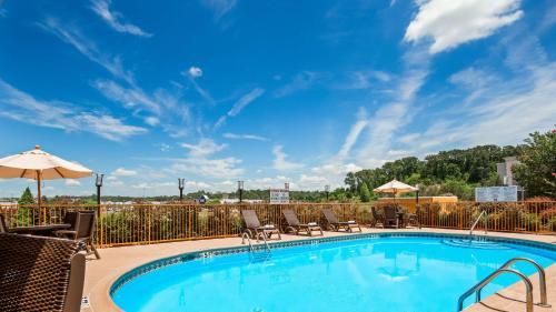 Outdoor Pictures 21