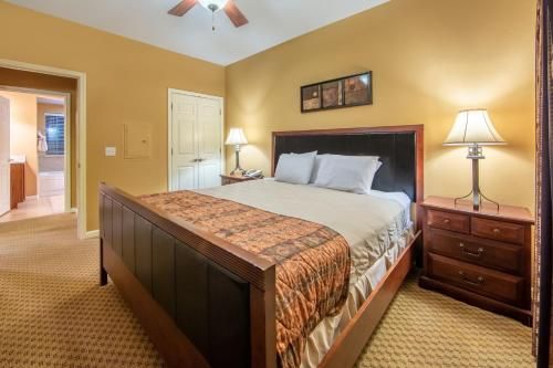 Holiday Inn Club Vacations - David Walley's Resort, an IHG Hotel