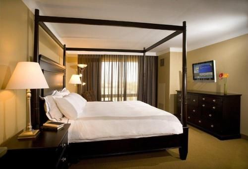 Radisson Blu Fargo