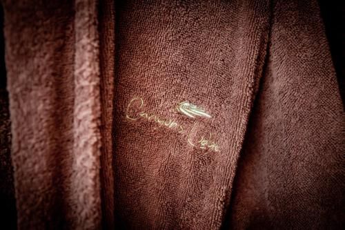 Outdoor Pictures 15