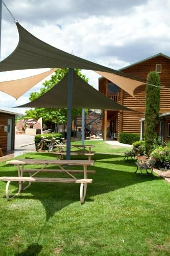 Outdoor Pictures 23