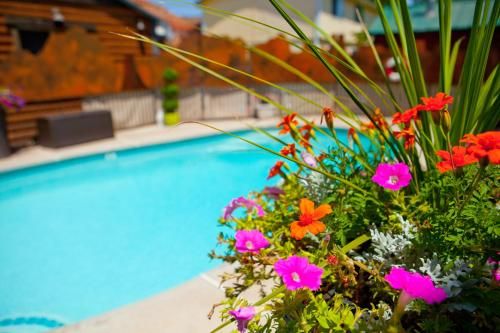 Outdoor Pictures 20
