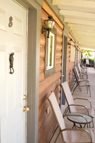 Outdoor Pictures 14