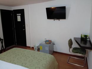 Hotel Image 6