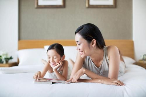 Hyatt Regency Hong Kong, Sha Tin