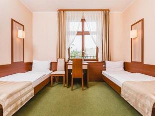 Hotel Image 4