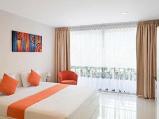 Hotel Image 1