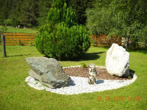 Outdoor Pictures 22
