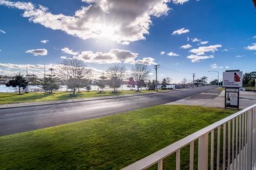Outdoor Pictures 21