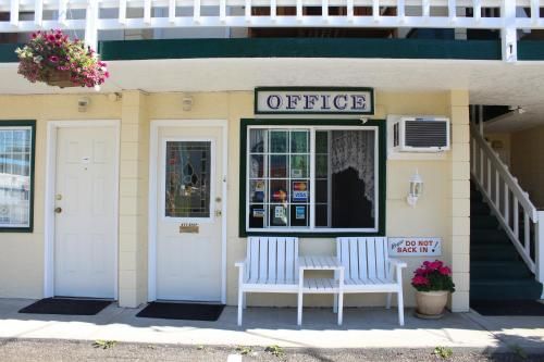 Outdoor Pictures 15