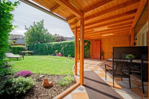 Outdoor Pictures 20