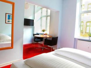 Hotel Image 2