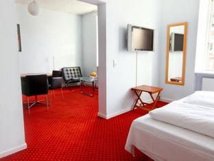 Hotel Image 5