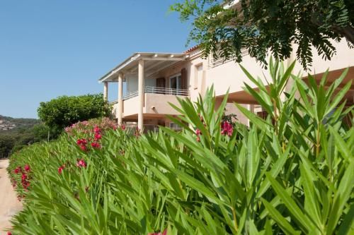 Outdoor Pictures 24