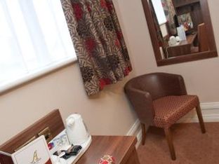 Hotel Image 5