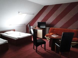 Hotel Image 1