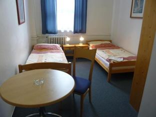 Hotel Image 2