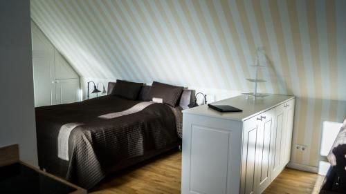 Hotel Haus Broichtal