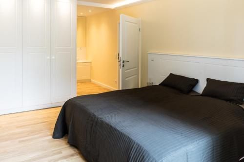 Hotel Haus Broichtal