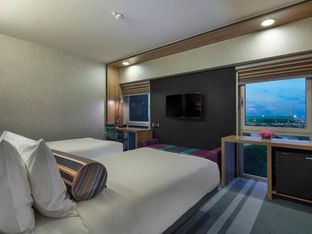 Hotel Image 4